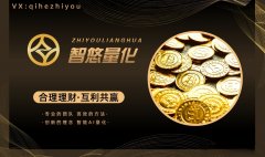 公募量化“逆袭”超额收益亮眼！基金经理却提