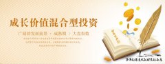 多款美元理财产品“提前止盈”咋回事？