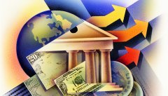 国家税务总局曝光5起虚开增值税发票案件