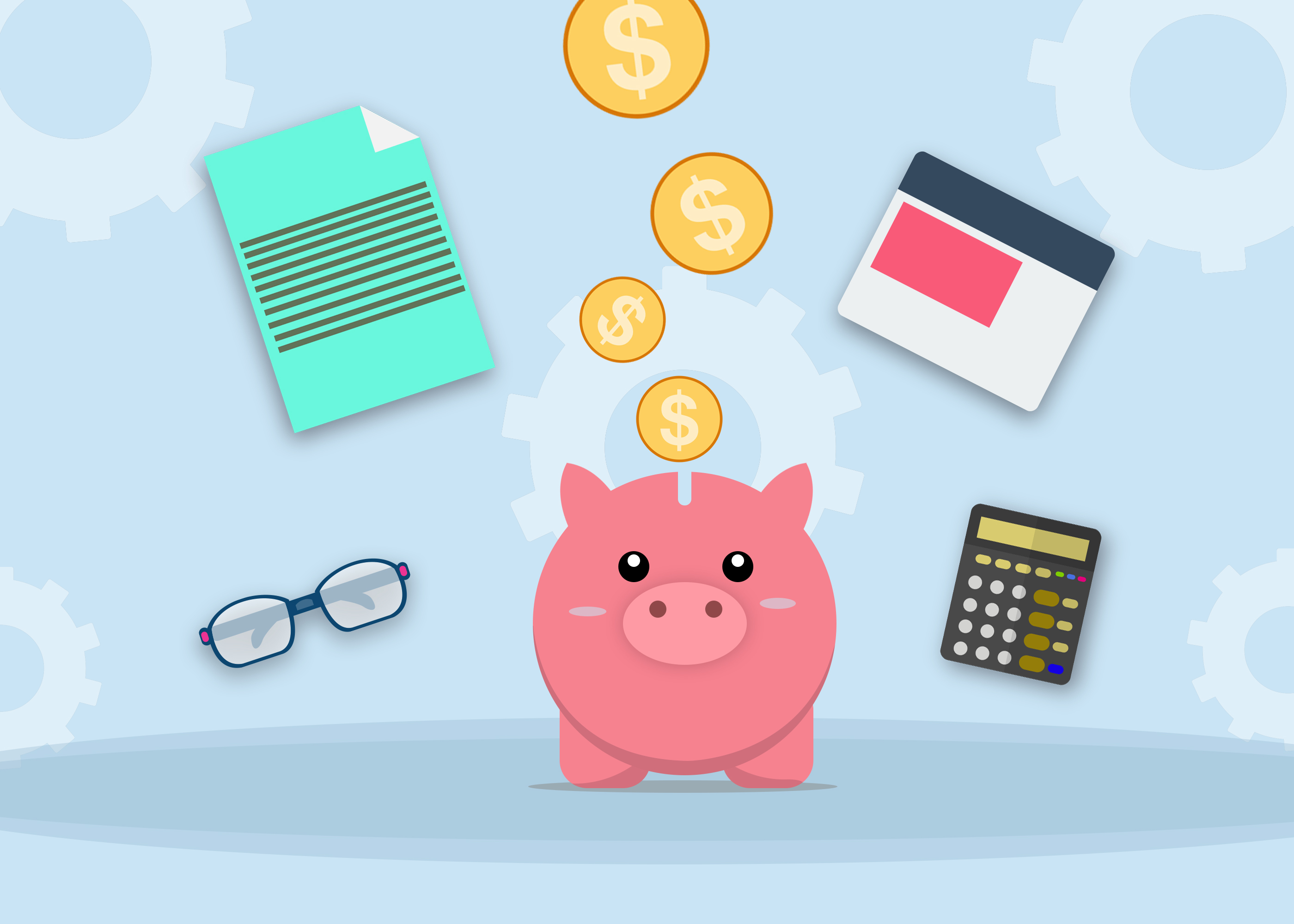 【环球财经】吉尔吉斯斯坦登记失业人数同比下降219%