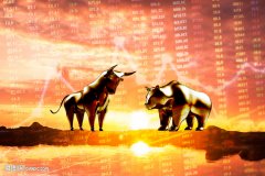 上纬新材：公司股票交易价格已严重脱离基本面