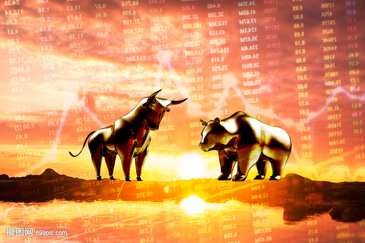 上纬新材:公司股票交易价格已严重脱离基本面