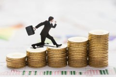 中国银行业理财市场半年报告（2025年上）：截至