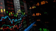 生物股份(600201)_股票价格_行情_走势图—东方财富