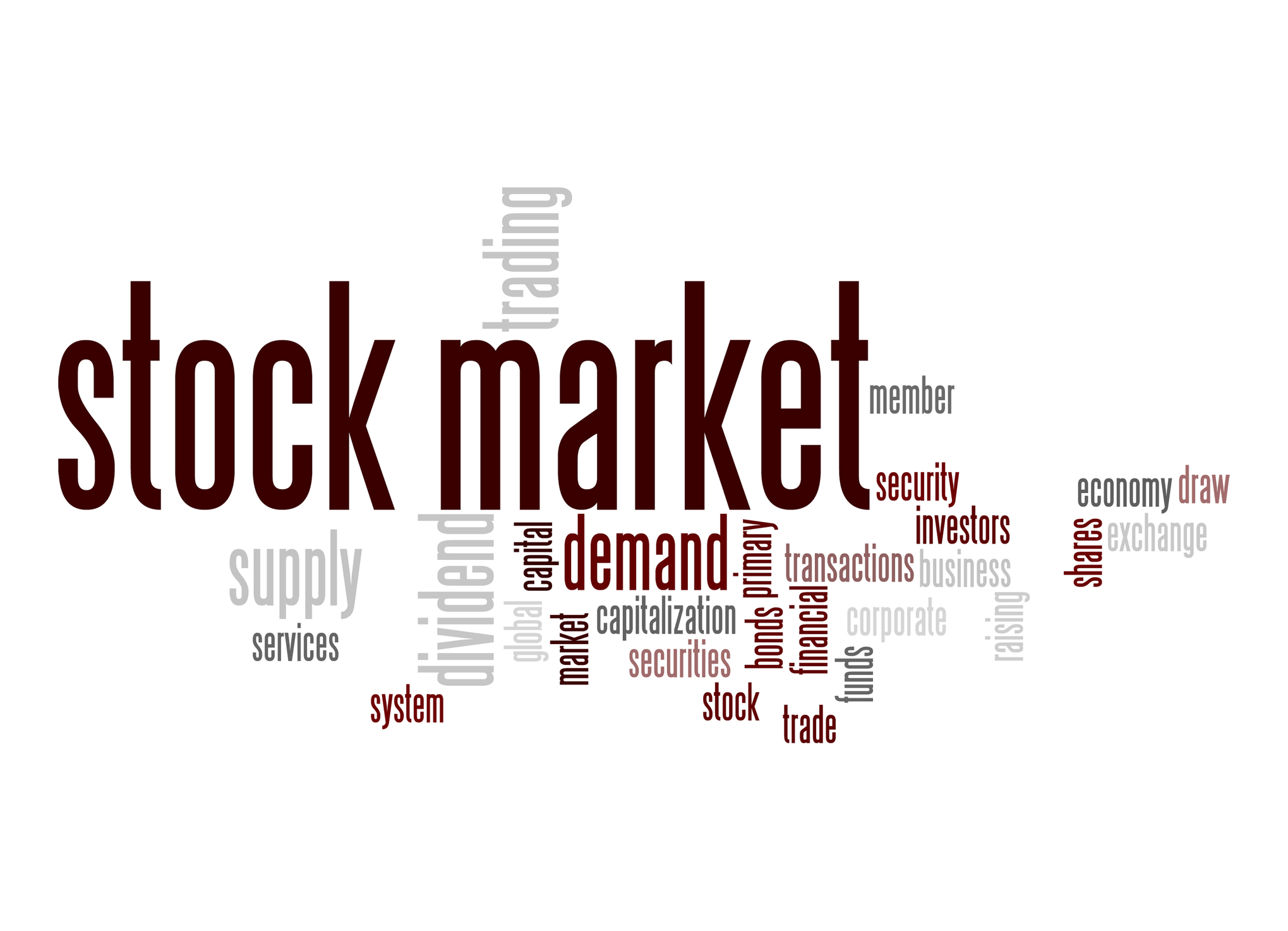 KLN(00636)股票价格_行情_走势图—东方财富网