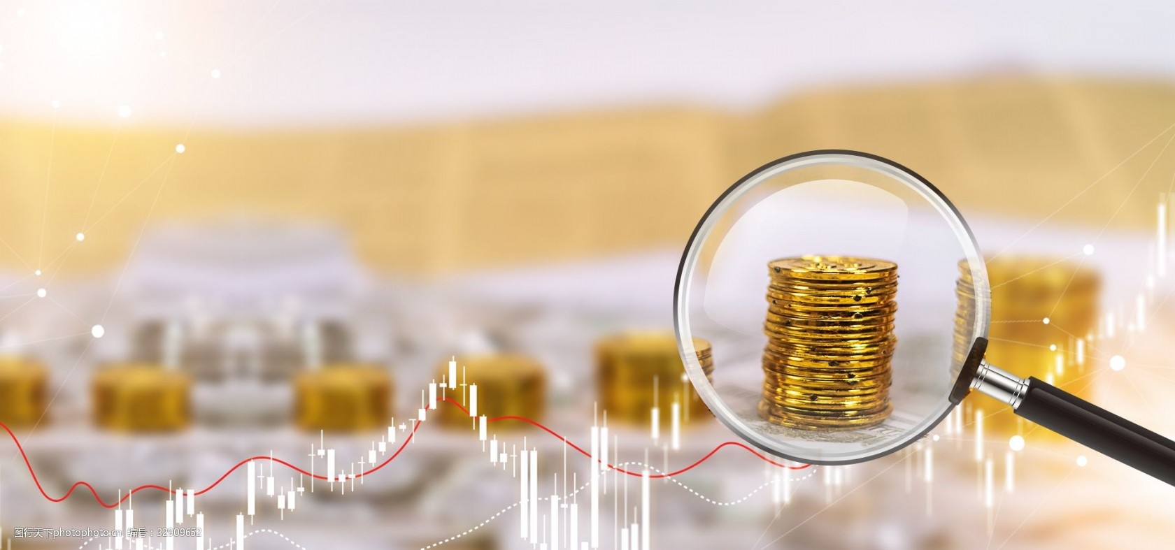 宁夏：金融“五篇大文章”落地见效 赋能经济高质量发展