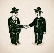 华盛锂电大宗交易成交33530万元