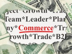 数十家券商火速开通交易权限科创成长层来了；