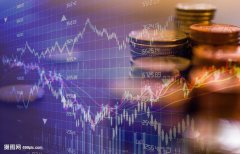 散户抛黄金买股票？32亿出逃黄金ETF