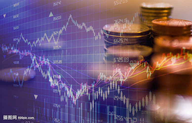 散户抛黄金买股票?32亿出逃黄金ETF