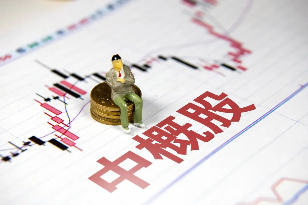 海外资金加仓热情高涨 7月多只中国股票ETF规模增长