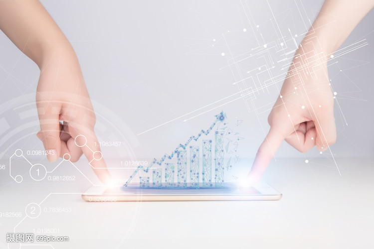 量化垃圾场甲烷排放有了精准“卫星尺”