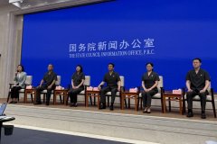 北京金融法院丁宇翔答每经问：金融领域创新发