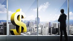 16天暴涨10倍！多次触及股票交易异常波动及严重