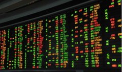 中船应急突被ST股票停牌一天