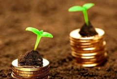 财经天下）面对施压不降息 美联储能否守住独立