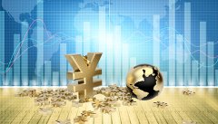 金融监管总局发文规范“惠民保”：不得搞低价