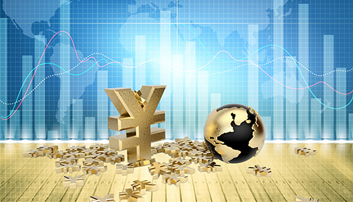 金融监管总局发文规范“惠民保”:不得搞低价无序“内卷式”竞争