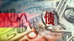 第四批690亿元支持消费品以旧换新超长期特别国