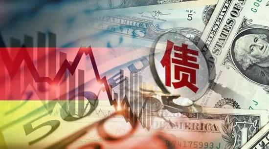 第四批690亿元支持消费品以旧换新超长期特别国债资金10月将下达