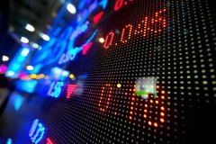 思泉新材：股票连续两个交易日内收盘价格涨幅