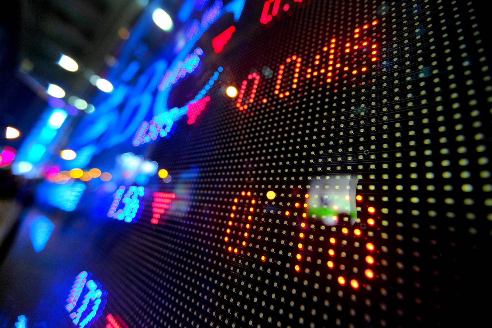 思泉新材:股票连续两个交易日内收盘价格涨幅偏离值累计超过30%