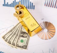 杭州深化金融惠企 多方协同破解民企融资难题