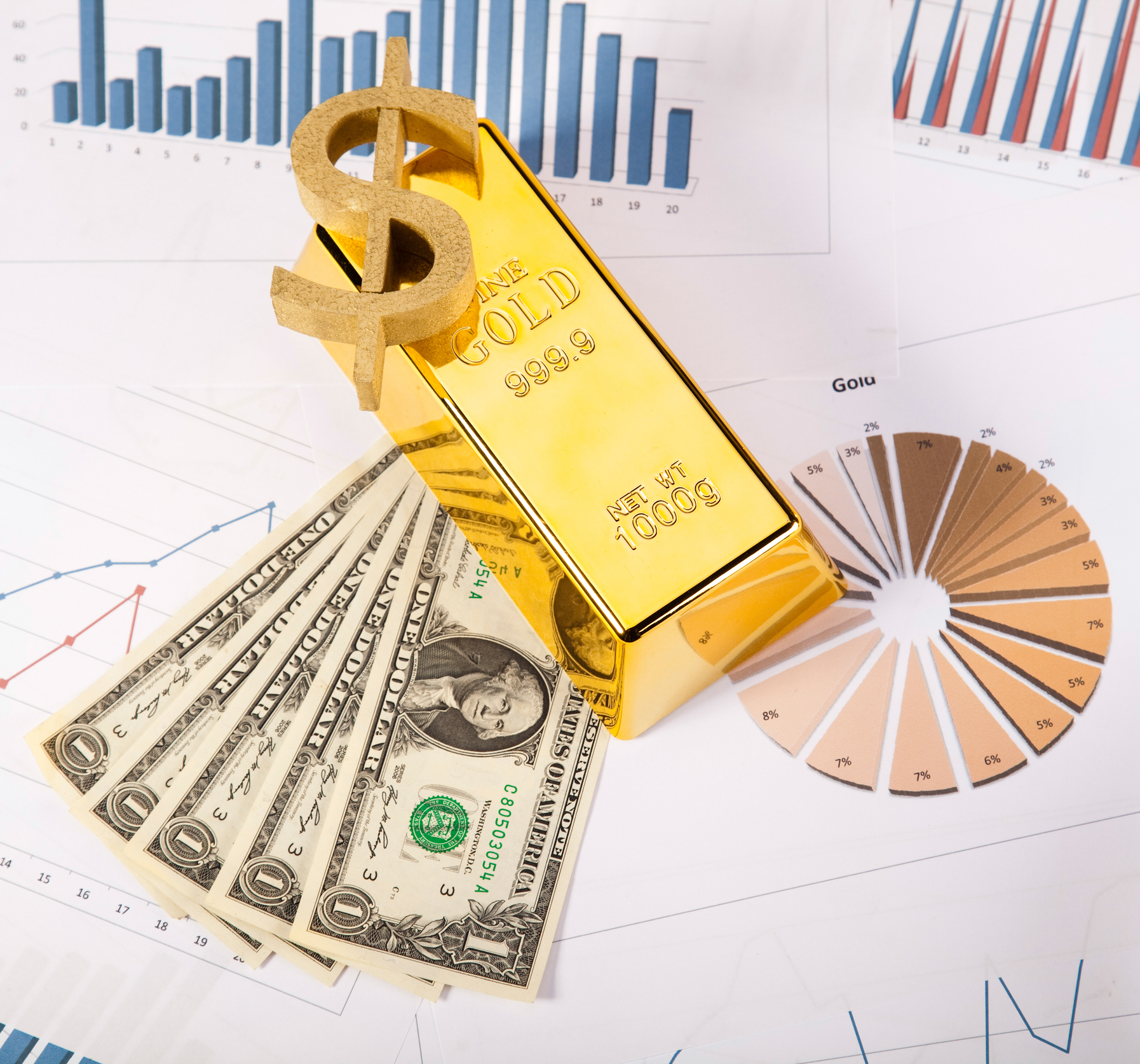 杭州深化金融惠企 多方协同破解民企融资难题