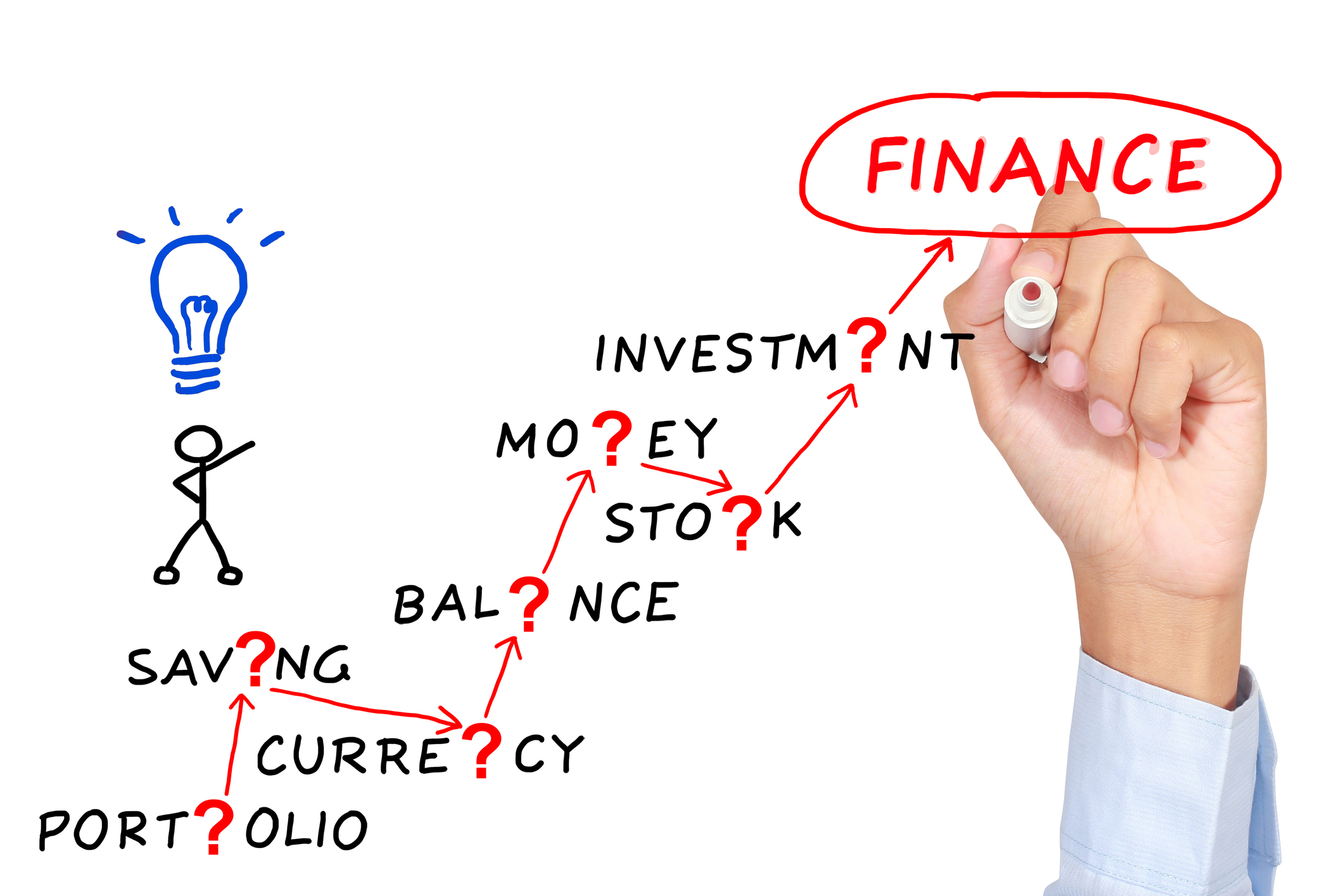 香港举行青年创意设计比赛 促进“金融+创意文化”共融发展