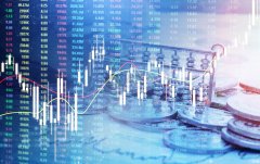 香港交易所：委任张勇为中国业务咨询委员会成