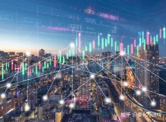 8月1日华泰柏瑞量化增强混合A净值下跌054%近1个月