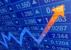 专家解读境外股票交易计税规则：允许按年度盈