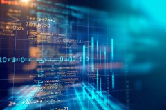 8月1日华安事件驱动量化混合C净值下跌073%近1个月