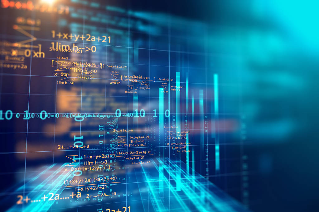 8月1日华安事件驱动量化混合C净值下跌073%近1个月累计上涨17%