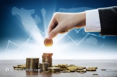 财政与金融政策联动贷款贴息助力提振消费