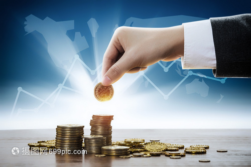 财政与金融政策联动贷款贴息助力提振消费