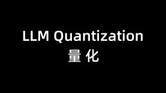 固德威尔申请轻量化铝合金卡车轮毂锻造成型装
