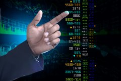 专家解读个人境外股票交易计税规则 允许按年度