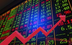 华尔街传奇大佬：已清空所有美国股票目前持有