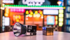 鹤壁天淇等申请铝合金大曲率汽车后背门外板冷