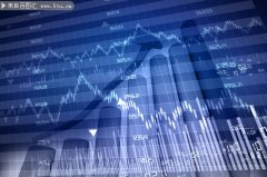 开滦股份(600997)_股票价格_行情_走势图—东方财富