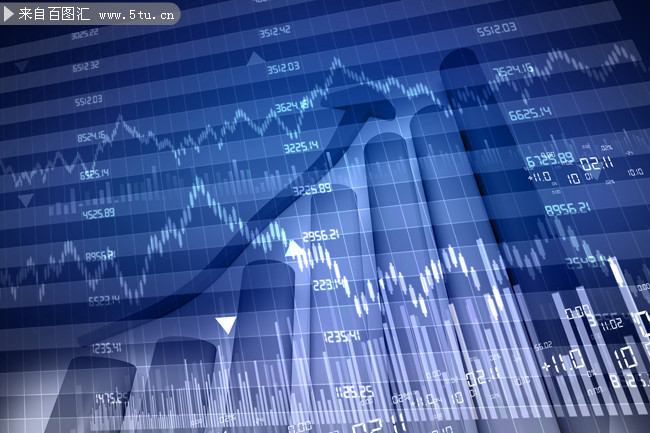 开滦股份(600997)_股票价格_行情_走势图—东方财富网