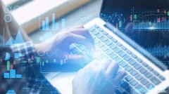 7月量化百亿私募再增两家