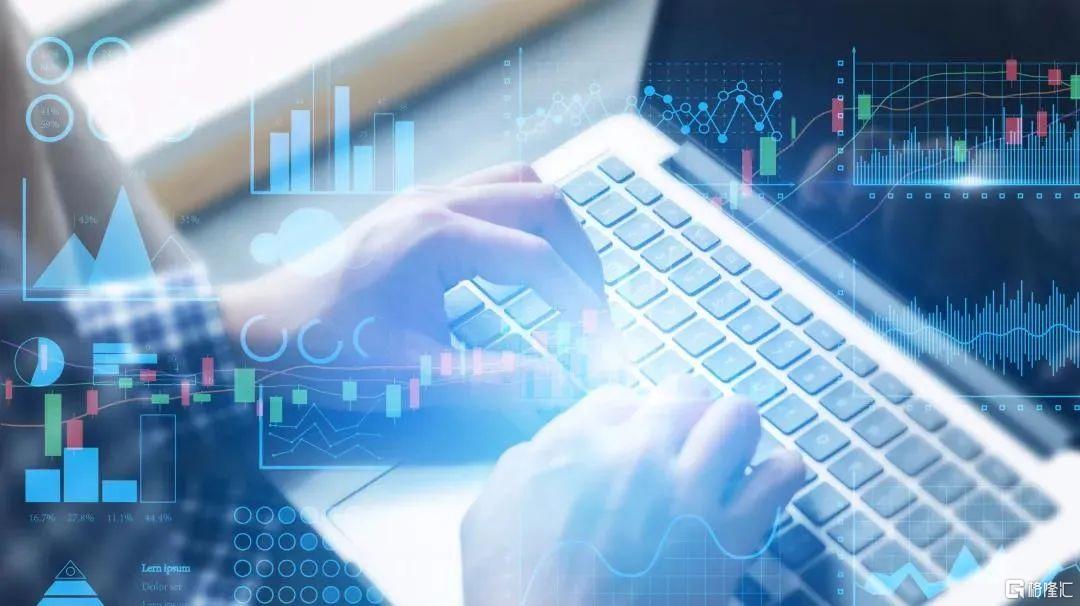 7月量化百亿私募再增两家