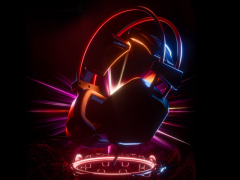 泰信基金张海涛：量化策略长期业绩得益于丰富的数据源、因子库以及模型持续迭代