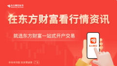 五家期交所同日出台新规！全面加强程序化交易