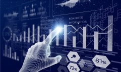 量化私募巨头灵均投资最新发声！