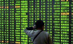 上市公司“炒股” 要出奇更要守正