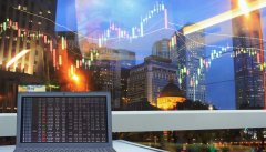 金融监管总局：银行要聚焦8类消费行业加大信贷