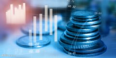 加密货币交易所Bullish高调IPO：定价37美元远超先
